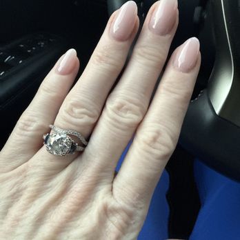 21 Nail Lounge - Arlington - Nails! - Nail Salons Near Me - Arlington, Virginia 21 Nail Lounge - Arlington - Nails! - Nail Salons Near Me - Arlington, Virginia