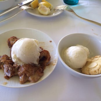 Orchids - Breakfast & Brunch Near Me - Honolulu, Hawaii Orchids - Breakfast & Brunch Near Me - Honolulu, Hawaii
