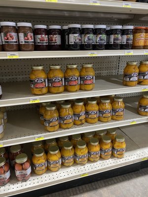 Atwoods Ranch Home Supply 1811 Us Highway 259 N Kilgore Tx Hardware Stores Mapquest