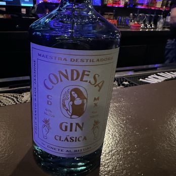 The Dive - Mexican gin. - Bars Near Me - Walnut Creek, California The Dive - Mexican gin. - Bars Near Me - Walnut Creek, California