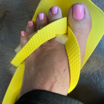Pinky Nails & Spa - Nail Salons Near Me - Glendale, Arizona Pinky Nails & Spa - Nail Salons Near Me - Glendale, Arizona