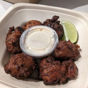 C4Eats - Vegan Near Me - Hollywood, Florida