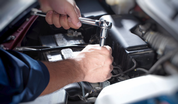 Sedano's Auto Sports by null