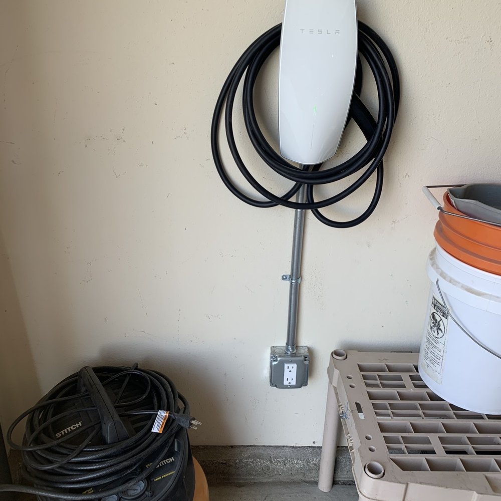 17+ Lighting Stores Palm Desert