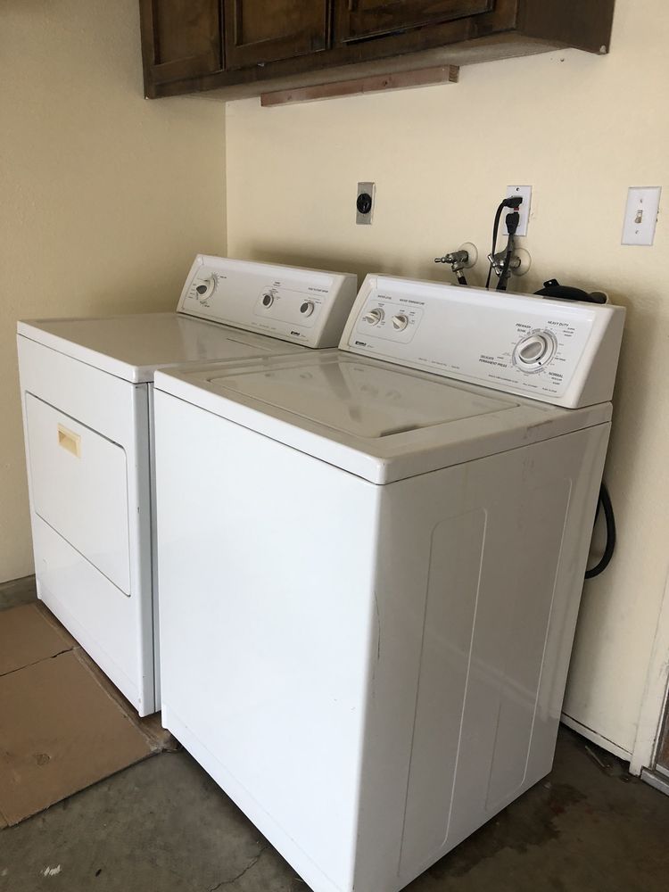 APPLIANCE OASIS Updated May 2024 15 Photos & 60 Reviews 3285