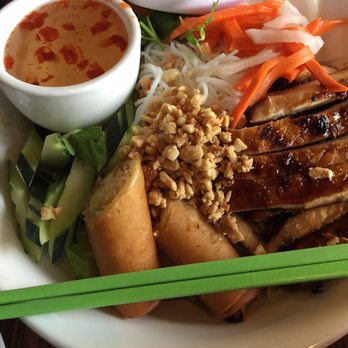 Saucy's Thai & Pho - Thai Near Me - Dallas, Texas Saucy's Thai & Pho - Thai Near Me - Dallas, Texas