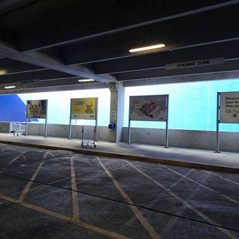 IKEA - exit - Furniture Stores Near Me - Paramus, New Jersey