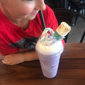 Zero Degrees - Bubble Tea Near Me - Greenacres, Florida Zero Degrees - Bubble Tea Near Me - Greenacres, Florida