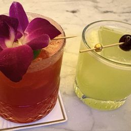 Her and His - Julii #datenight Her and His - Julii #datenight