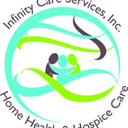 Infinity Care Services
