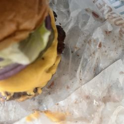 Smashburger