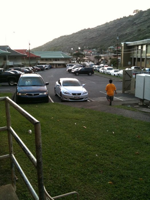 PALOLO VALLEY HOMES Updated June 2024 2170 Ahe St, Honolulu, Hawaii