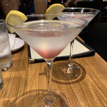 Amakara - Amakara Cocktail - Sushi Bars Near Me - Dublin, California Amakara - Amakara Cocktail - Sushi Bars Near Me - Dublin, California