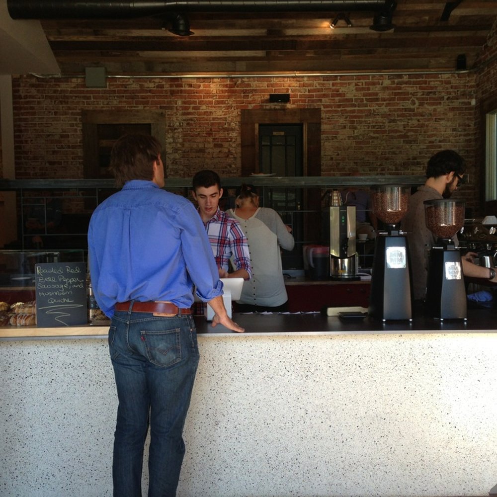 Hub Coffee Roasters - Really nice place. Great coffee - Coffee Roasteries Near Me - Reno, Nevada Hub Coffee Roasters - Really nice place. Great coffee - Coffee Roasteries Near Me - Reno, Nevada
