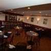 Piatto Osteria Italiana gift card
