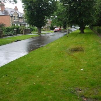 Wilsham Consulting - Sustainable drainage design - Professional Services Near Me - Abingdon, OXF Wilsham Consulting - Sustainable drainage design - Professional Services Near Me - Abingdon, OXF