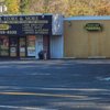 The Pork Roll Store gift card
