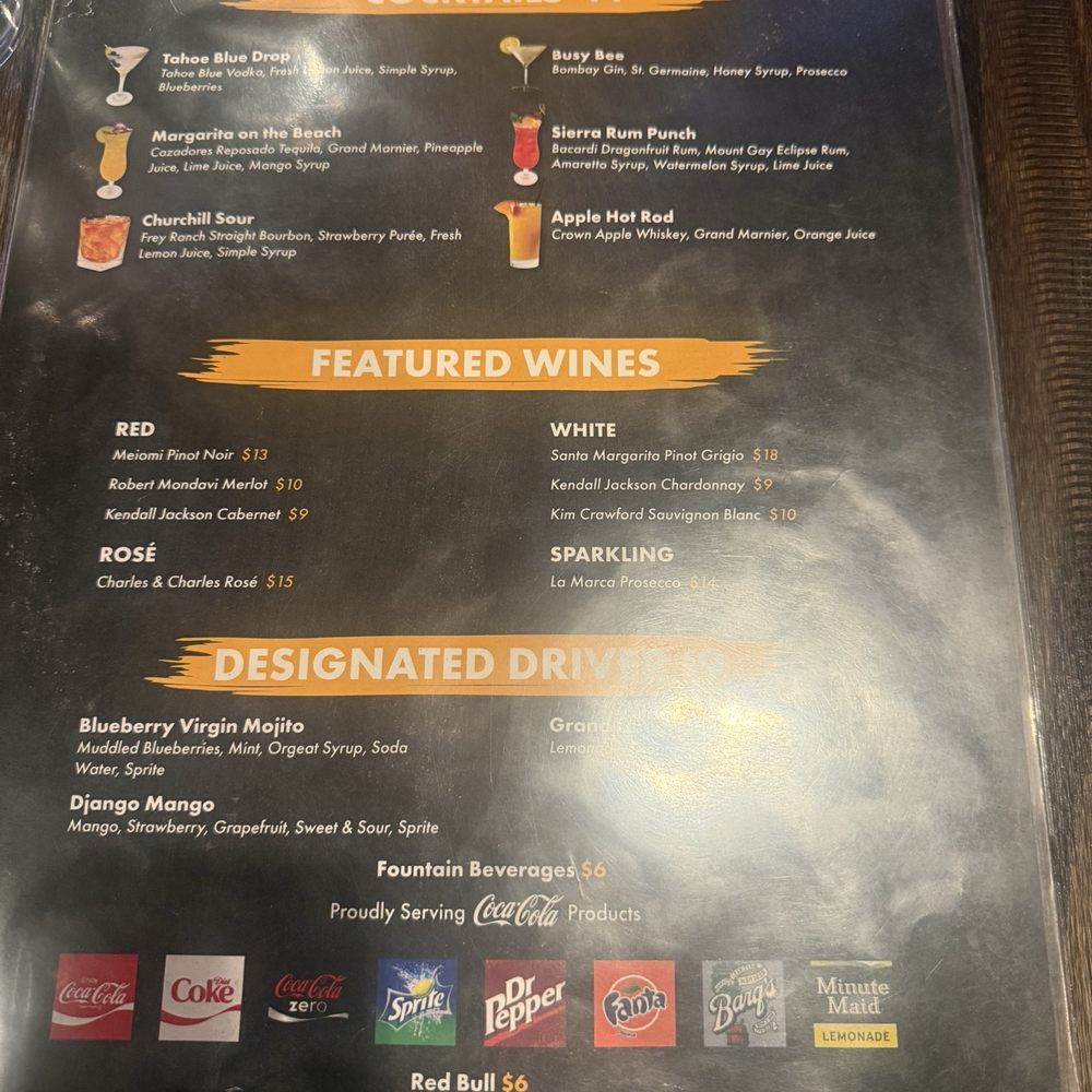 Chickie's & Pete's - Sports Bars Near Me - Reno, Nevada Chickie's & Pete's - Sports Bars Near Me - Reno, Nevada