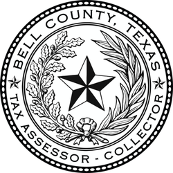 Bell County Vehicle Registration - Killeen Annex - Tax Assessor-Collector