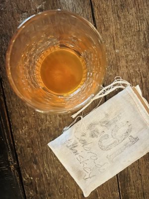 Distillery 291 by null