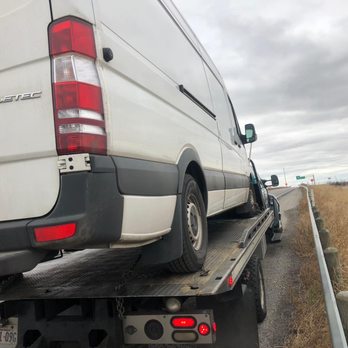 Omar Towing - Towing Near Me - Plano, Texas Omar Towing - Towing Near Me - Plano, Texas