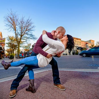 Rob Krueger Photography - Event Photography Near Me Rob Krueger Photography - Event Photography Near Me