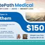 BritePath Medical