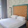 Kimpton Hotel Monaco Denver gift card