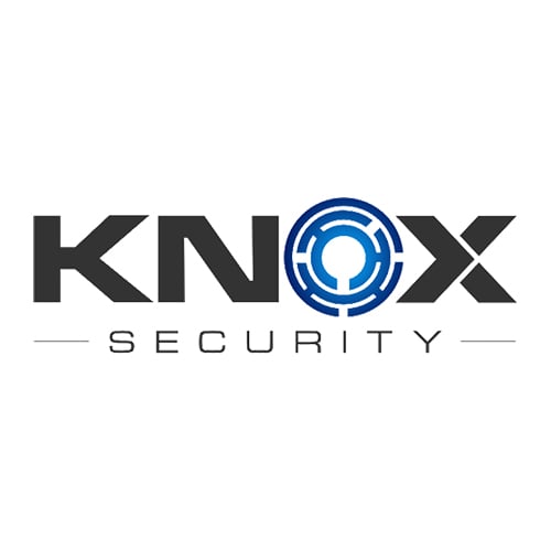 KNOX SECURITY Updated September 2024 41 Photos & 21 Reviews 6501