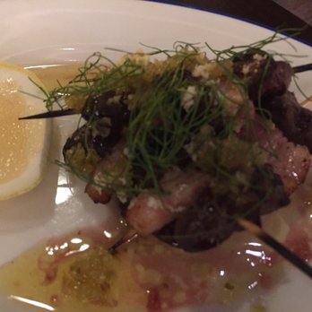 Bar Mezzana - Italian Near Me - Boston, Massachusetts Bar Mezzana - Italian Near Me - Boston, Massachusetts