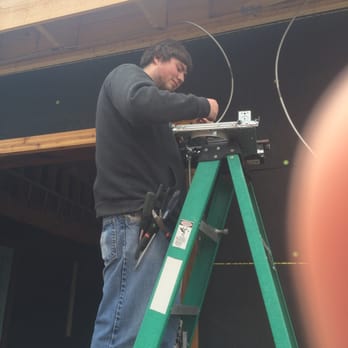 FC Electric - Texas Roadhouse Add-On - Lighting Fixtures & Equipment Near Me - Lafayette, Indiana FC Electric - Texas Roadhouse Add-On - Lighting Fixtures & Equipment Near Me - Lafayette, Indiana