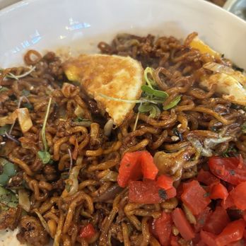 Sunny Side Breakfast - Breakfast & Brunch Near Me - Sacramento, California Sunny Side Breakfast - Breakfast & Brunch Near Me - Sacramento, California