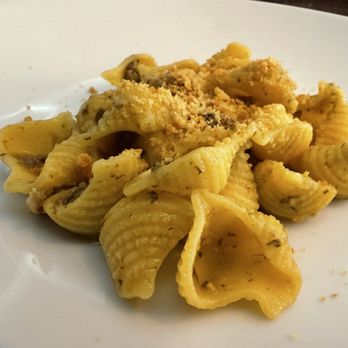 Magari by Oca - Italian Near Me - Vancouver, British Columbia Magari by Oca - Italian Near Me - Vancouver, British Columbia