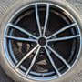 Photo of Andy's Wheel Repair