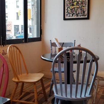 Ryukyu Shinmen Tondou Ramen - Ramen Near Me - Toronto, Ontario Ryukyu Shinmen Tondou Ramen - Ramen Near Me - Toronto, Ontario