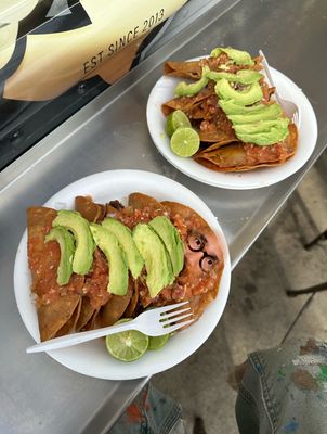 Mariscos El Bigoton by null