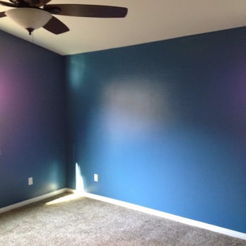 Able Painting - Love it!! - Painters Near Me - Bakersfield, California Able Painting - Love it!! - Painters Near Me - Bakersfield, California