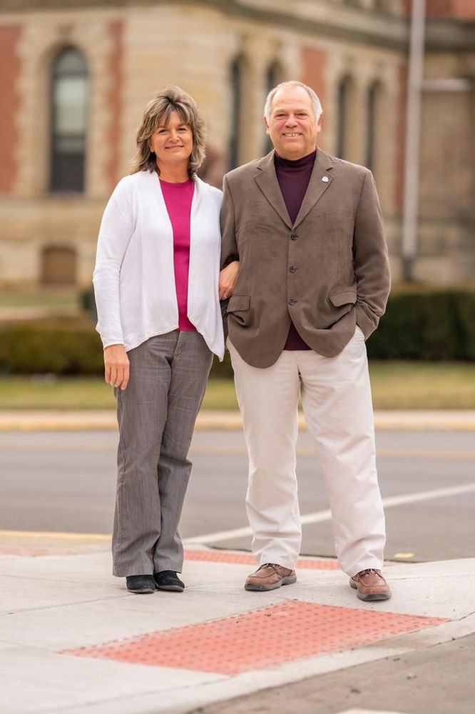 LUNDQUIST APPRAISALS & REAL ESTATE Updated September 2024 117