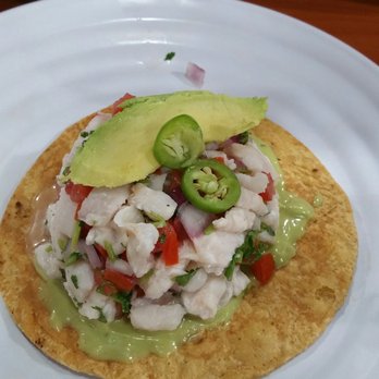 Chichen Itza Restaurant - Mexican Near Me - Los Angeles, California