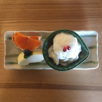 Sauan - Dessert - Japanese Near Me - Geneva, GE Sauan - Dessert - Japanese Near Me - Geneva, GE