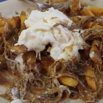 Flynnie's Diner - Derek's fries just simply amazing - American Near Me - Dixon, Illinois Flynnie's Diner - Derek's fries just simply amazing - American Near Me - Dixon, Illinois
