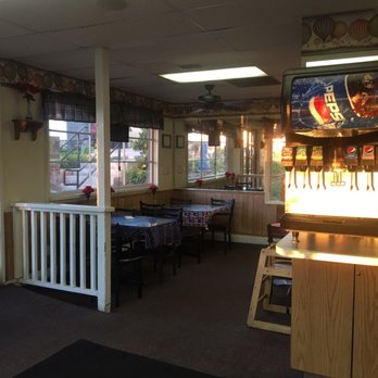 Subs of USA - Sandwiches Near Me - Yucaipa, California Subs of USA - Sandwiches Near Me - Yucaipa, California