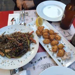 Midyeli