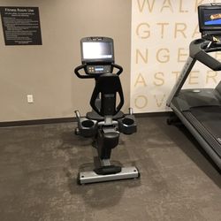 Residence Inn by Marriott Provo South University