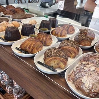 Poulette Bakeshop - Bakeries Near Me - Parker, Colorado Poulette Bakeshop - Bakeries Near Me - Parker, Colorado