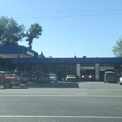 Chevron - Heh