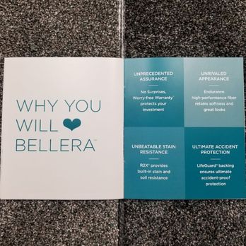 C Jr's Flooring - NICE BALLERA CARPET FROM SHAW.. - Flooring Near Me - San Bernardino, California C Jr's Flooring - NICE BALLERA CARPET FROM SHAW.. - Flooring Near Me - San Bernardino, California