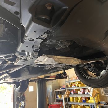 Firestone Complete Auto Care - Auto Repair Near Me - New Berlin, Wisconsin Firestone Complete Auto Care - Auto Repair Near Me - New Berlin, Wisconsin