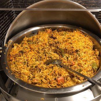 Mantra India - Indian Near Me - Mountain View, California