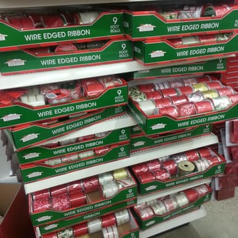 Dollar Tree - Tape - Discount Store Near Me - Stockton, California Dollar Tree - Tape - Discount Store Near Me - Stockton, California